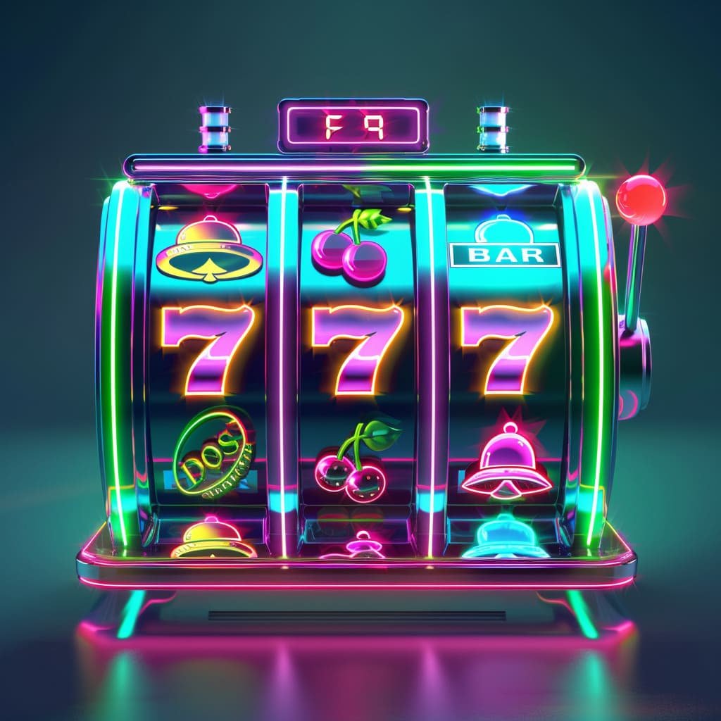 n52